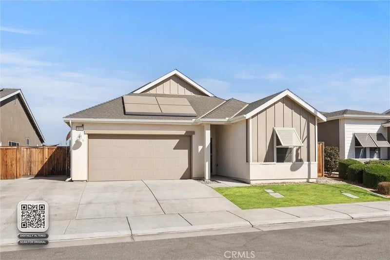 9614 Silver Falls Lane