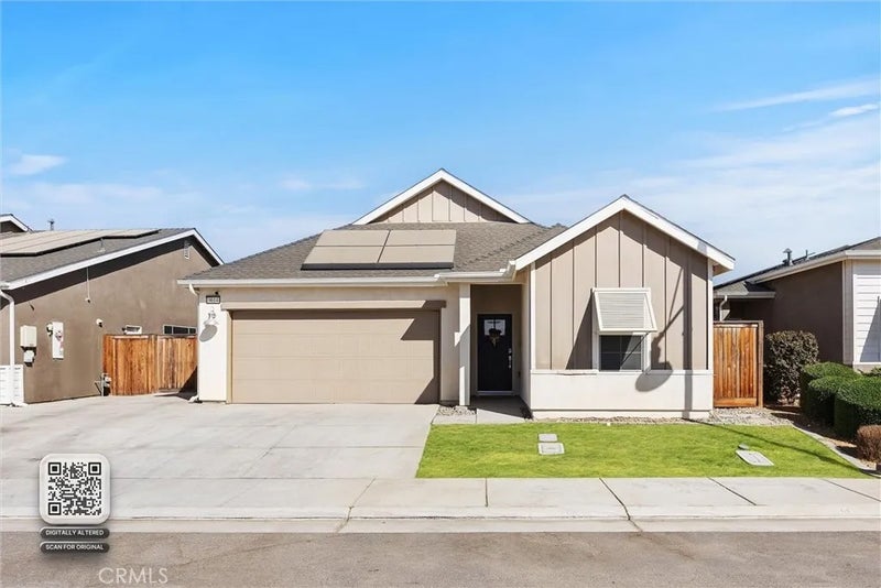 9614 Silver Falls Lane