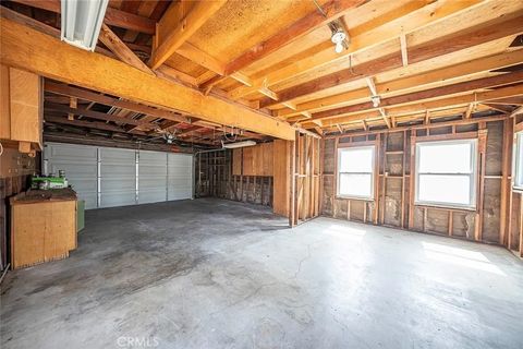 Tiny photo for 5327 Buttons Avenue, Temple City, CA 91780 (MLS # WS25238504)