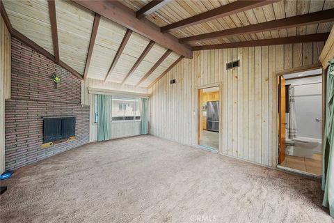 Tiny photo for 5327 Buttons Avenue, Temple City, CA 91780 (MLS # WS25238504)