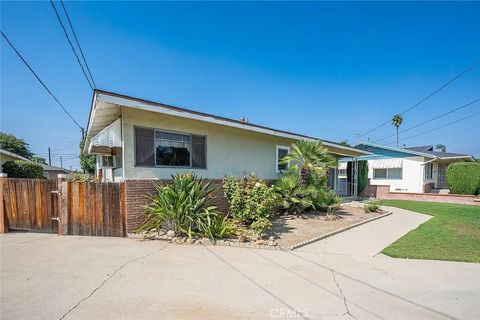 Tiny photo for 5327 Buttons Avenue, Temple City, CA 91780 (MLS # WS25238504)