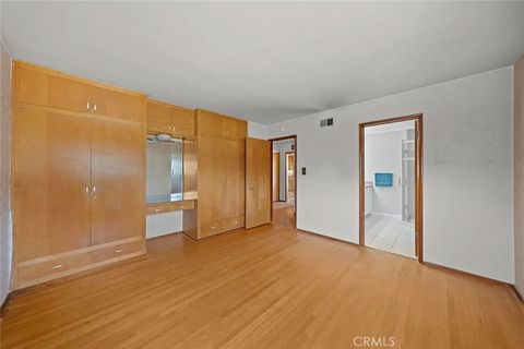 Tiny photo for 5327 Buttons Avenue, Temple City, CA 91780 (MLS # WS25238504)