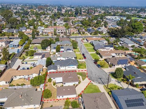 Tiny photo for 5327 Buttons Avenue, Temple City, CA 91780 (MLS # WS25238504)
