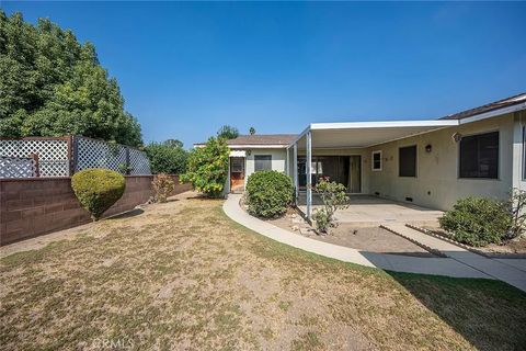 Tiny photo for 5327 Buttons Avenue, Temple City, CA 91780 (MLS # WS25238504)