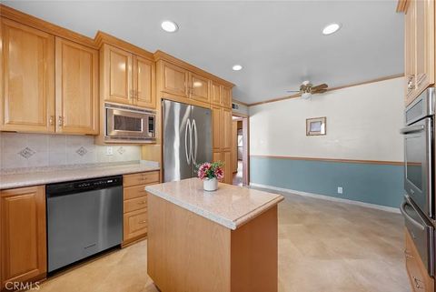 Tiny photo for 5327 Buttons Avenue, Temple City, CA 91780 (MLS # WS25238504)