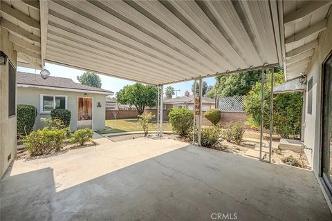 Tiny photo for 5327 Buttons Avenue, Temple City, CA 91780 (MLS # WS25238504)