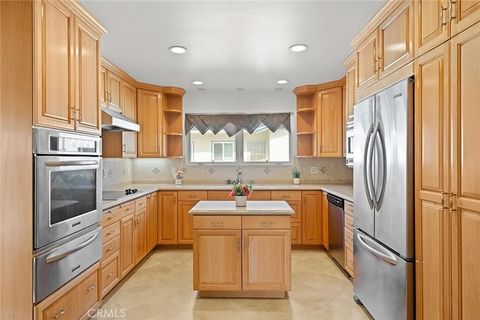 Tiny photo for 5327 Buttons Avenue, Temple City, CA 91780 (MLS # WS25238504)