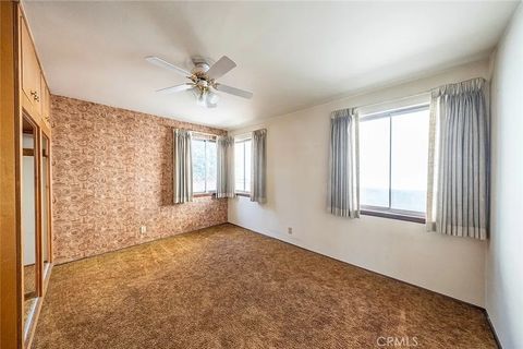 Tiny photo for 5327 Buttons Avenue, Temple City, CA 91780 (MLS # WS25238504)