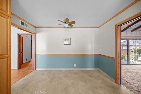 Tiny photo for 5327 Buttons Avenue, Temple City, CA 91780 (MLS # WS25238504)