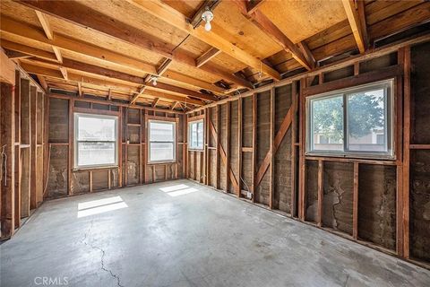 Tiny photo for 5327 Buttons Avenue, Temple City, CA 91780 (MLS # WS25238504)