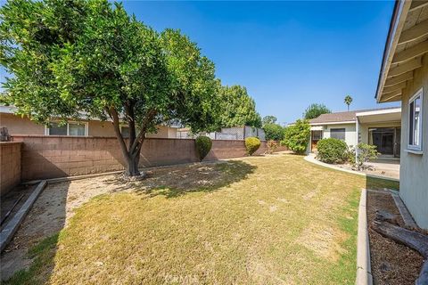 Tiny photo for 5327 Buttons Avenue, Temple City, CA 91780 (MLS # WS25238504)