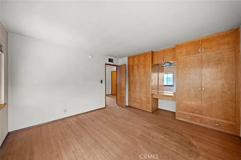 Tiny photo for 5327 Buttons Avenue, Temple City, CA 91780 (MLS # WS25238504)