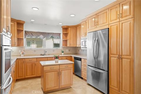 Tiny photo for 5327 Buttons Avenue, Temple City, CA 91780 (MLS # WS25238504)