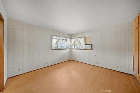 Tiny photo for 5327 Buttons Avenue, Temple City, CA 91780 (MLS # WS25238504)