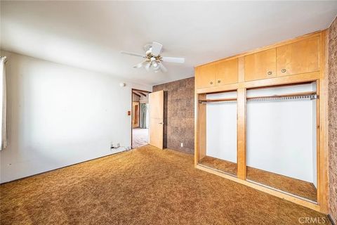 Tiny photo for 5327 Buttons Avenue, Temple City, CA 91780 (MLS # WS25238504)