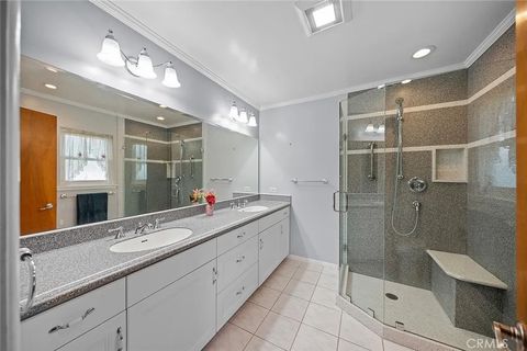 Tiny photo for 5327 Buttons Avenue, Temple City, CA 91780 (MLS # WS25238504)