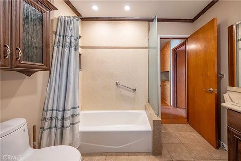 Tiny photo for 5327 Buttons Avenue, Temple City, CA 91780 (MLS # WS25238504)