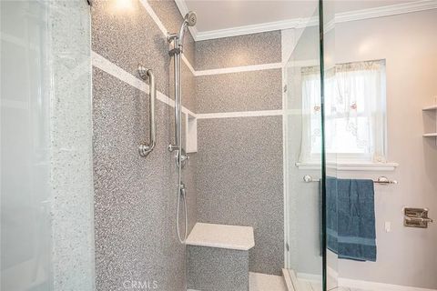 Tiny photo for 5327 Buttons Avenue, Temple City, CA 91780 (MLS # WS25238504)