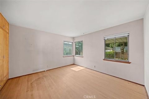 Tiny photo for 5327 Buttons Avenue, Temple City, CA 91780 (MLS # WS25238504)