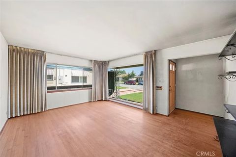 Tiny photo for 5327 Buttons Avenue, Temple City, CA 91780 (MLS # WS25238504)