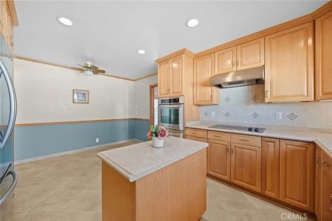 Tiny photo for 5327 Buttons Avenue, Temple City, CA 91780 (MLS # WS25238504)
