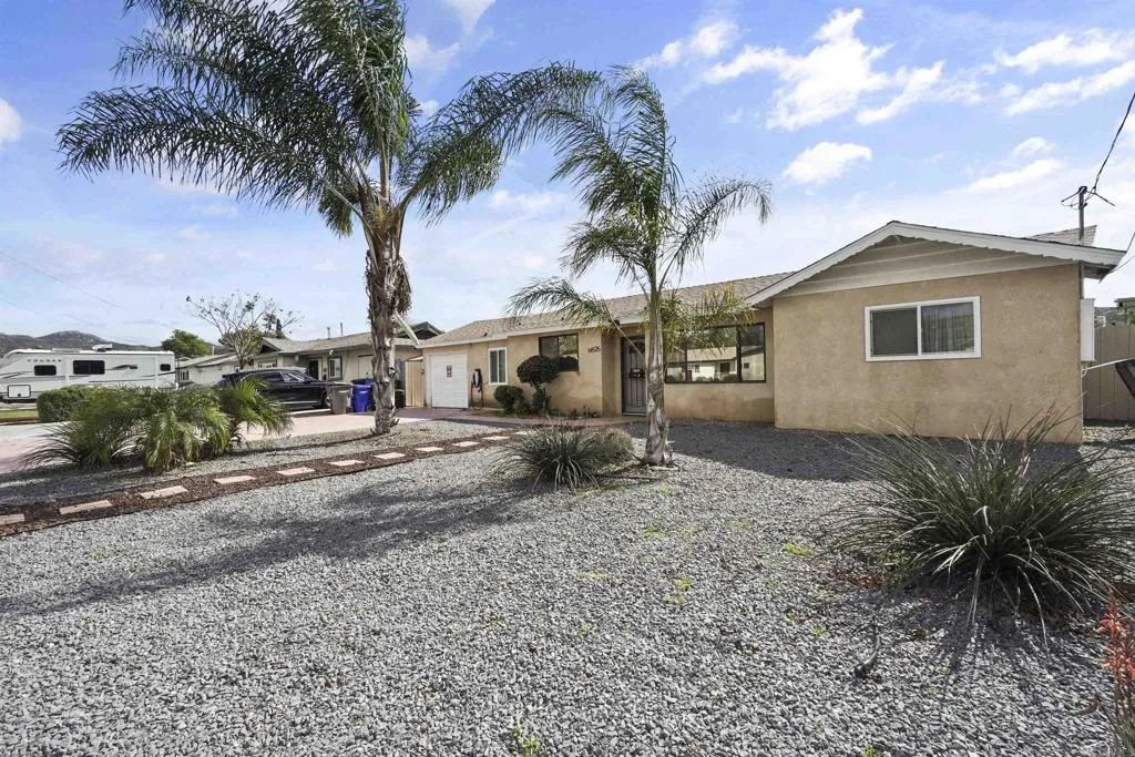 14525 Kittery Street