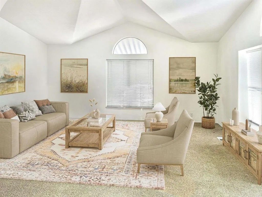 Photo of 5406 Don Luis Drive, Carlsbad, CA 92010 (MLS # NDP2511546)