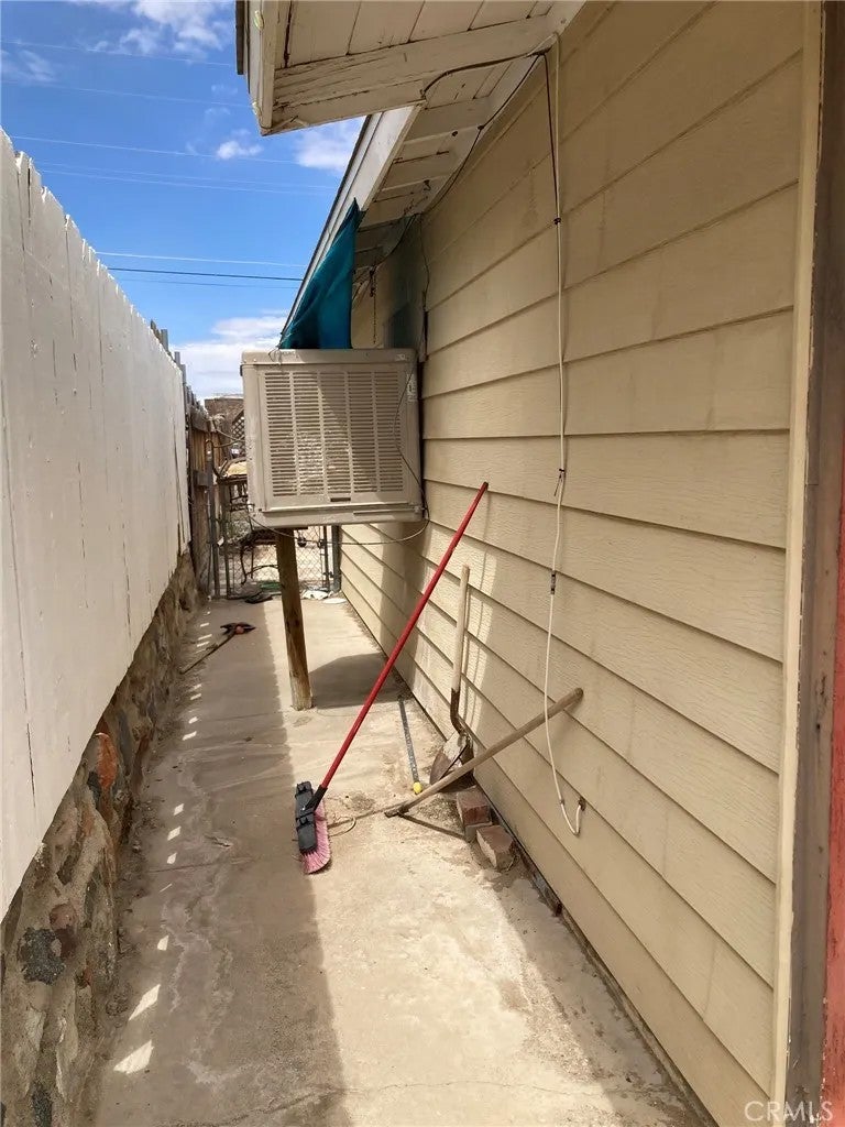 1817 Calico Drive
