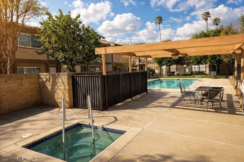 9831 Sepulveda 12