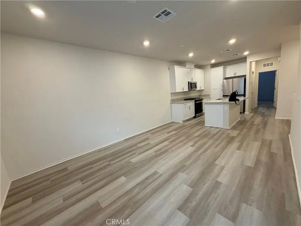 Photo of 2731 Erebus Court, Pomona, CA 91767 (MLS # TR26001170)