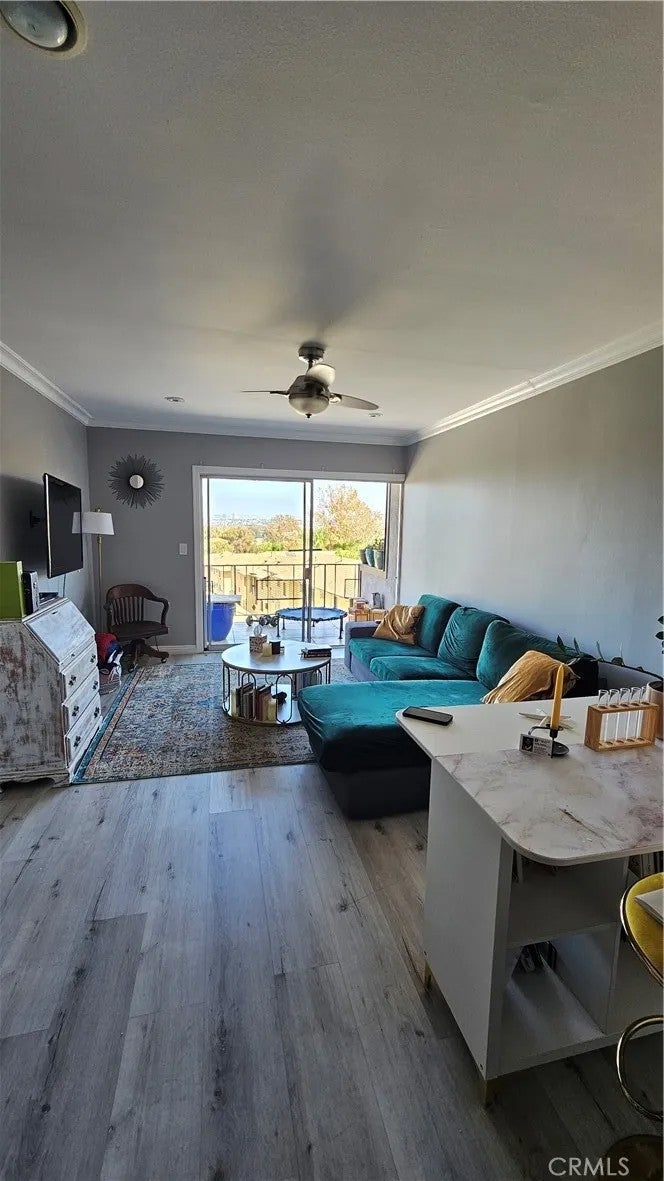 4431 Don Ricardo Dr 13
