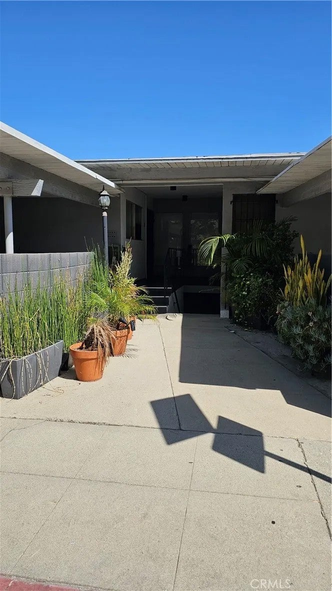 4431 Don Ricardo Dr 13