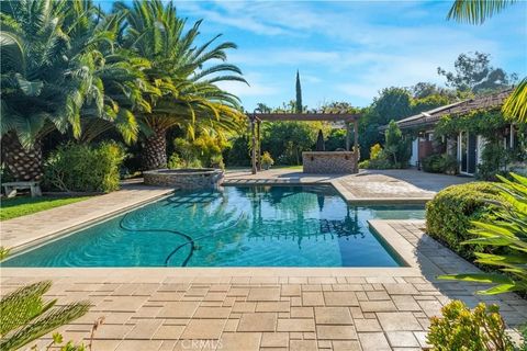 30415 Disney Vista CA 92084