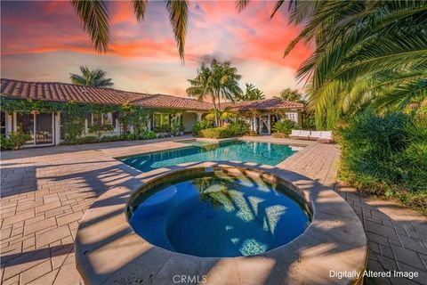 30415 Disney Vista CA 92084