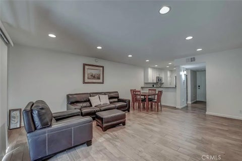 Photo of 322 Orange Blossom, Irvine, CA 92618 (MLS # OC26155968)