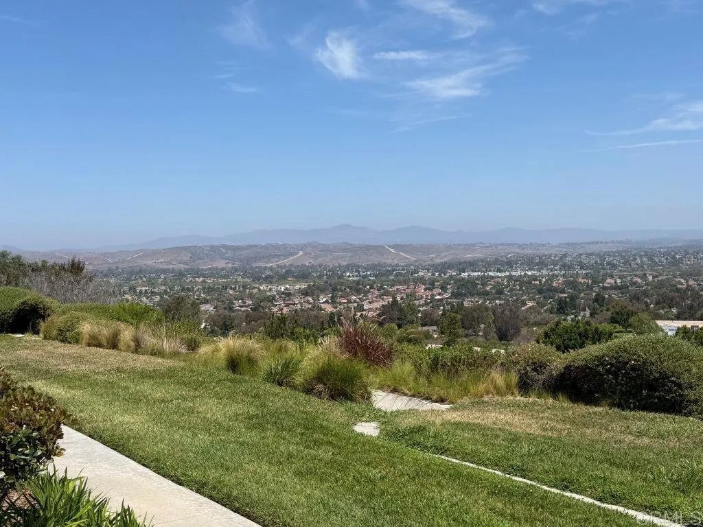 4362 Dowitcher Way