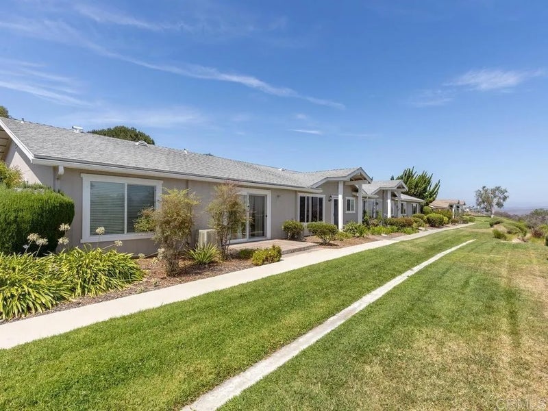4362 Dowitcher Way