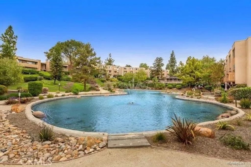 Photo of 5708 Baltimore Drive #390, La Mesa, CA 91942 (MLS # DW25216541)