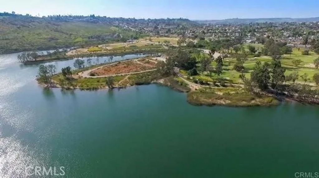 Photo of 5708 Baltimore Drive #390, La Mesa, CA 91942 (MLS # DW25216541)