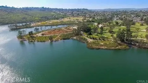 5708 Baltimore Drive Unit 390, La Mesa, CA 91942 - #: DW25216541