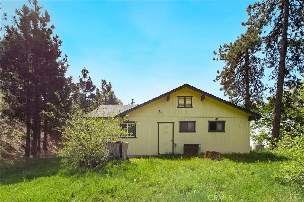 52865 N Highway 245