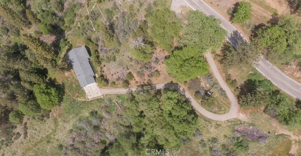 52865 N Highway 245