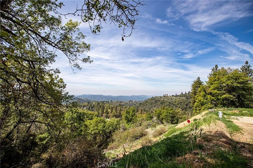 52865 N Highway 245