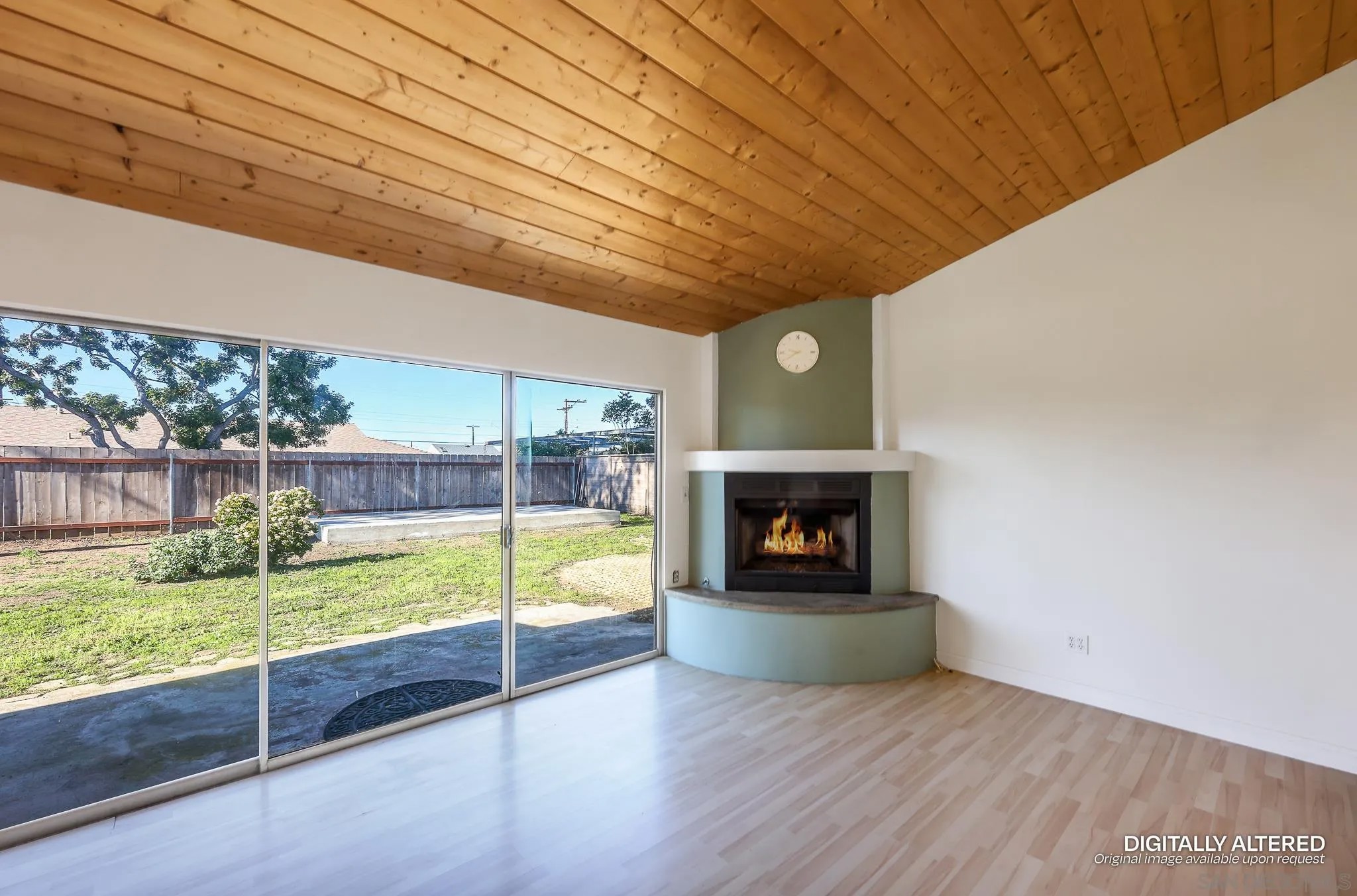 4428 Mount Herbert Ave