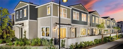 Photo of 3242 S. Lafayette Paseo, Ontario, CA 91761 (MLS # OC25274650)