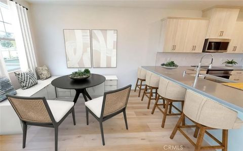 Tiny photo for 3242 S. Lafayette Paseo, Ontario, CA 91761 (MLS # OC25274650)