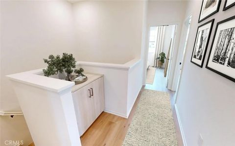 Tiny photo for 3242 S. Lafayette Paseo, Ontario, CA 91761 (MLS # OC25274650)