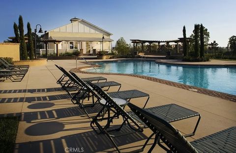 Tiny photo for 3242 S. Lafayette Paseo, Ontario, CA 91761 (MLS # OC25274650)