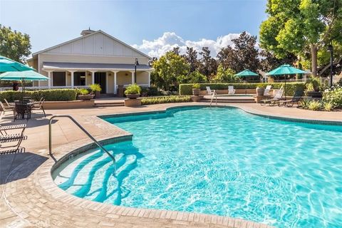 Tiny photo for 3242 S. Lafayette Paseo, Ontario, CA 91761 (MLS # OC25274650)