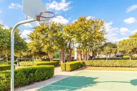 Tiny photo for 3242 S. Lafayette Paseo, Ontario, CA 91761 (MLS # OC25274650)